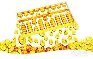 酒类店面经营前景分析及策略建议