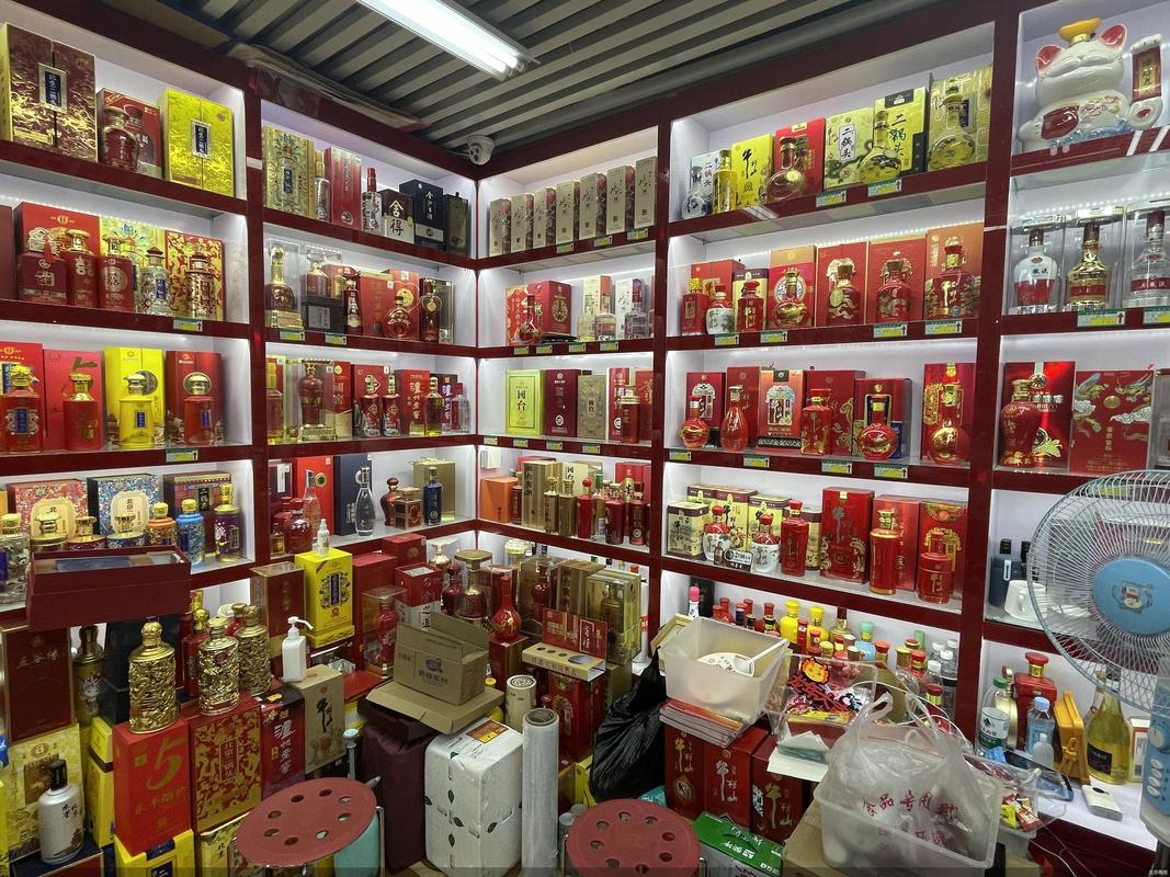 紧抓宴席消费机遇 酒企与烟草零售的协同发展之道