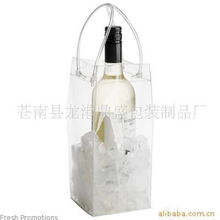 苍南县龙港鼎盛包装制品厂产品与服务简介