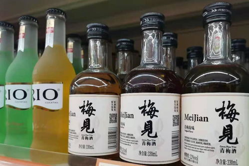 火热的社区团购，酒类产品为何难见踪影