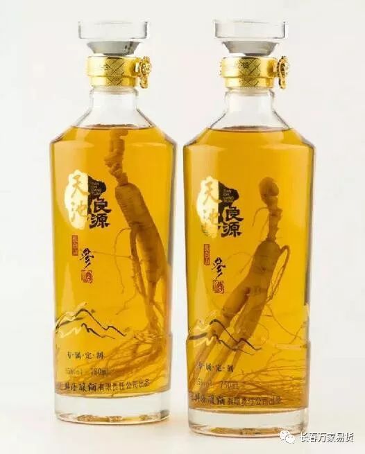 精品推荐 | 探索日常消费中的烟草制品零售 趋势、选择与责任