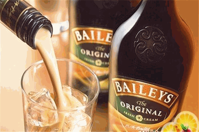 从浙商视角看葡萄酒与烟草制品零售的创新与挑战