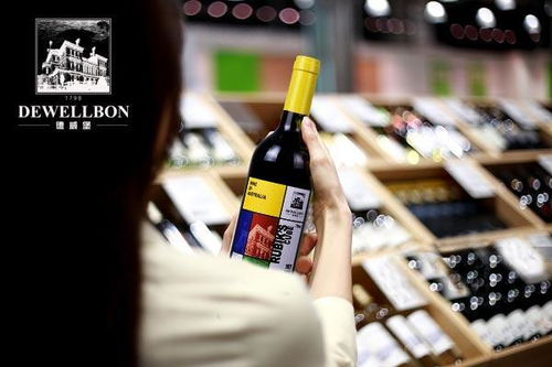 进口红酒与烟草零售困境 政策壁垒、市场差异与渠道挑战