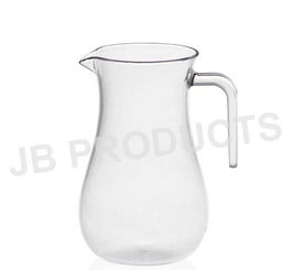 酒吧用品专业供应商 红酒分酒器、醒酒器、冰桶与烟草制品零售指南