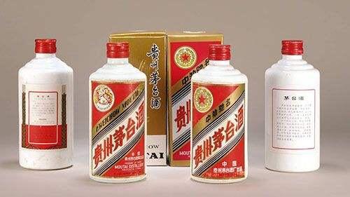 茅台酒与酱香系列酒严禁搭配销售，酒类经营新规解读
